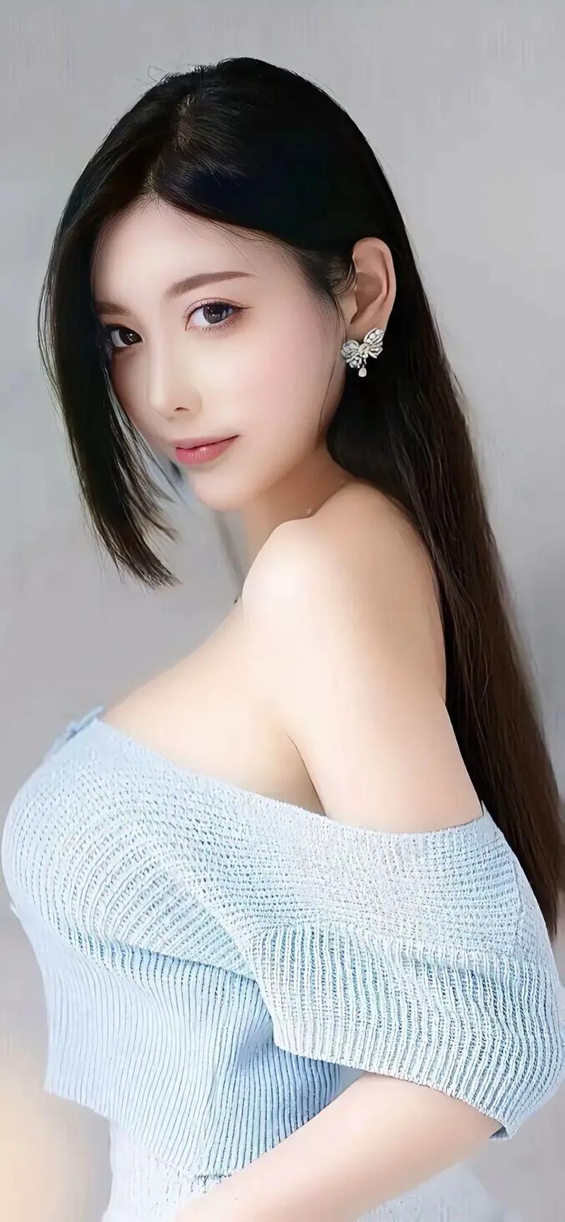 重大突破!