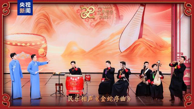 重大突破!
