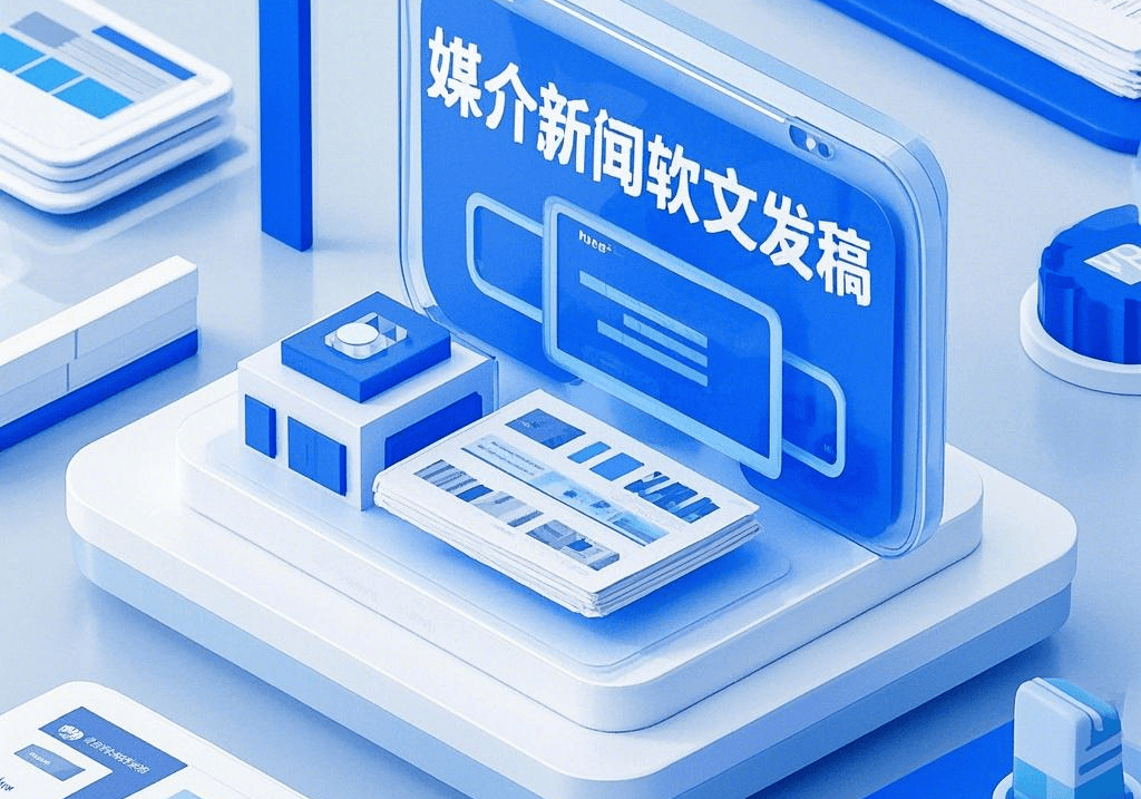 重大突破!